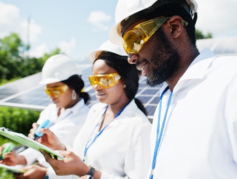 comité scientifique